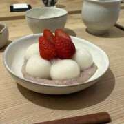 ヒメ日記 2026/04/10 19:01 投稿 秦野すず 五反田マーマレード(ユメオト)