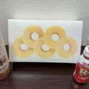 ヒメ日記 2026/04/12 08:25 投稿 秦野すず 五反田マーマレード(ユメオト)