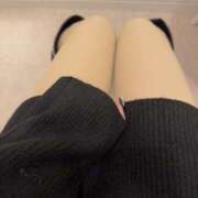 ヒメ日記 2026/04/12 11:00 投稿 秦野すず 五反田マーマレード(ユメオト)