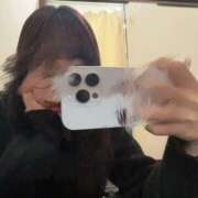 ヒメ日記 2026/04/12 23:41 投稿 秦野すず 五反田マーマレード(ユメオト)