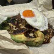 ヒメ日記 2026/04/13 20:31 投稿 秦野すず 五反田マーマレード(ユメオト)