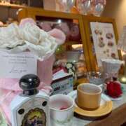 ヒメ日記 2026/04/14 22:24 投稿 秦野すず 五反田マーマレード(ユメオト)