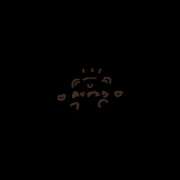 ヒメ日記 2026/05/04 21:24 投稿 秦野すず 五反田マーマレード(ユメオト)