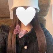 ヒメ日記 2026/02/19 14:44 投稿 恋白（こはく） ROYAL FACE FUKUOKA