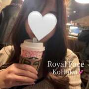 ヒメ日記 2026/02/21 09:24 投稿 恋白（こはく） ROYAL FACE FUKUOKA