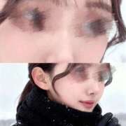 ヒメ日記 2026/02/24 09:54 投稿 恋白（こはく） ROYAL FACE FUKUOKA