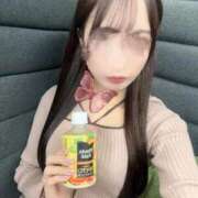 恋白（こはく） 次回16:00〜🐰💘 ROYAL FACE FUKUOKA