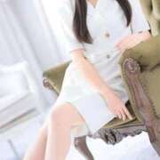 ヒメ日記 2026/03/02 09:44 投稿 恋白（こはく） ROYAL FACE FUKUOKA