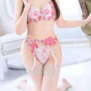 ヒメ日記 2026/03/03 10:06 投稿 恋白（こはく） ROYAL FACE FUKUOKA