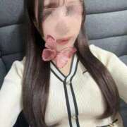 ヒメ日記 2026/03/07 22:44 投稿 恋白（こはく） ROYAL FACE FUKUOKA