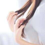 ヒメ日記 2026/04/01 09:44 投稿 恋白（こはく） ROYAL FACE FUKUOKA