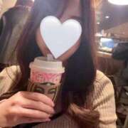 ヒメ日記 2026/04/01 16:28 投稿 恋白（こはく） ROYAL FACE FUKUOKA