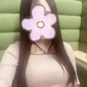 ヒメ日記 2026/04/02 19:44 投稿 恋白（こはく） ROYAL FACE FUKUOKA