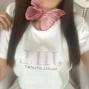 ヒメ日記 2026/04/02 23:04 投稿 恋白（こはく） ROYAL FACE FUKUOKA