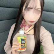 ヒメ日記 2026/04/03 21:44 投稿 恋白（こはく） ROYAL FACE FUKUOKA