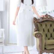 ヒメ日記 2026/04/04 23:04 投稿 恋白（こはく） ROYAL FACE FUKUOKA