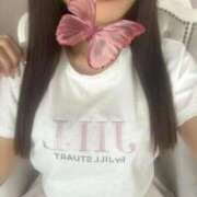 ヒメ日記 2026/04/23 19:34 投稿 恋白（こはく） ROYAL FACE FUKUOKA