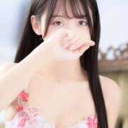 ヒメ日記 2026/04/24 19:54 投稿 恋白（こはく） ROYAL FACE FUKUOKA