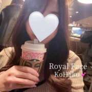 恋白（こはく） 事前予約お待ちしております💓 ROYAL FACE FUKUOKA