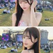 ヒメ日記 2026/06/14 11:54 投稿 恋白（こはく） ROYAL FACE FUKUOKA