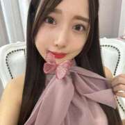 ヒメ日記 2026/07/24 00:24 投稿 恋白（こはく） ROYAL FACE FUKUOKA