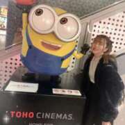 ヒメ日記 2026/02/14 15:52 投稿 しのあ 萌えカワ