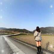 ヒメ日記 2026/02/14 20:22 投稿 しのあ 萌えカワ