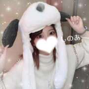 ヒメ日記 2026/02/15 13:19 投稿 しのあ 萌えカワ