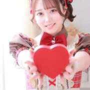 ヒメ日記 2026/02/15 15:17 投稿 しのあ 萌えカワ