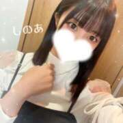 ヒメ日記 2026/02/15 18:13 投稿 しのあ 萌えカワ