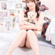 ヒメ日記 2026/02/15 20:05 投稿 しのあ 萌えカワ