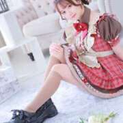 ヒメ日記 2026/02/15 21:02 投稿 しのあ 萌えカワ