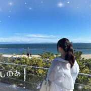 ヒメ日記 2026/02/16 07:22 投稿 しのあ 萌えカワ