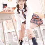 ヒメ日記 2026/02/16 09:02 投稿 しのあ 萌えカワ