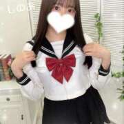 ヒメ日記 2026/02/16 18:12 投稿 しのあ 萌えカワ