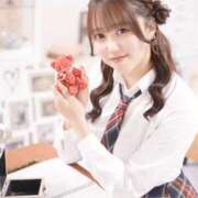 ヒメ日記 2026/02/16 19:22 投稿 しのあ 萌えカワ