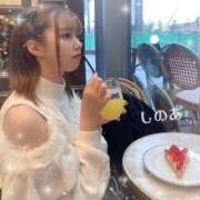 ヒメ日記 2026/02/16 20:19 投稿 しのあ 萌えカワ