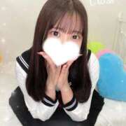 ヒメ日記 2026/02/17 07:02 投稿 しのあ 萌えカワ