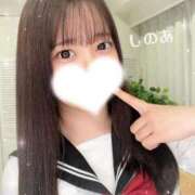 ヒメ日記 2026/02/17 19:08 投稿 しのあ 萌えカワ