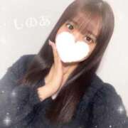 ヒメ日記 2026/02/17 20:12 投稿 しのあ 萌えカワ