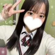 ヒメ日記 2026/02/18 07:22 投稿 しのあ 萌えカワ