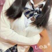 ヒメ日記 2026/02/18 14:32 投稿 しのあ 萌えカワ