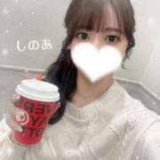 ヒメ日記 2026/02/18 18:12 投稿 しのあ 萌えカワ