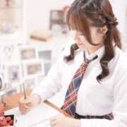 ヒメ日記 2026/02/18 20:22 投稿 しのあ 萌えカワ