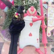 ヒメ日記 2026/02/19 11:42 投稿 しのあ 萌えカワ