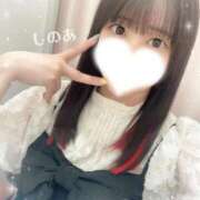 ヒメ日記 2026/02/19 18:02 投稿 しのあ 萌えカワ