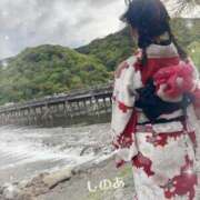 ヒメ日記 2026/02/19 20:13 投稿 しのあ 萌えカワ