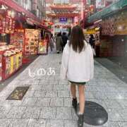 しのあ 🍓目標🍓 萌えカワ