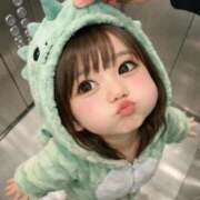 しのあ 🍓次回出勤日程決定❣️🍓 萌えカワ