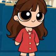 ヒメ日記 2026/03/07 18:22 投稿 しのあ 萌えカワ